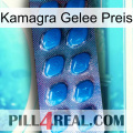 Kamagra Jelly Price viagra1